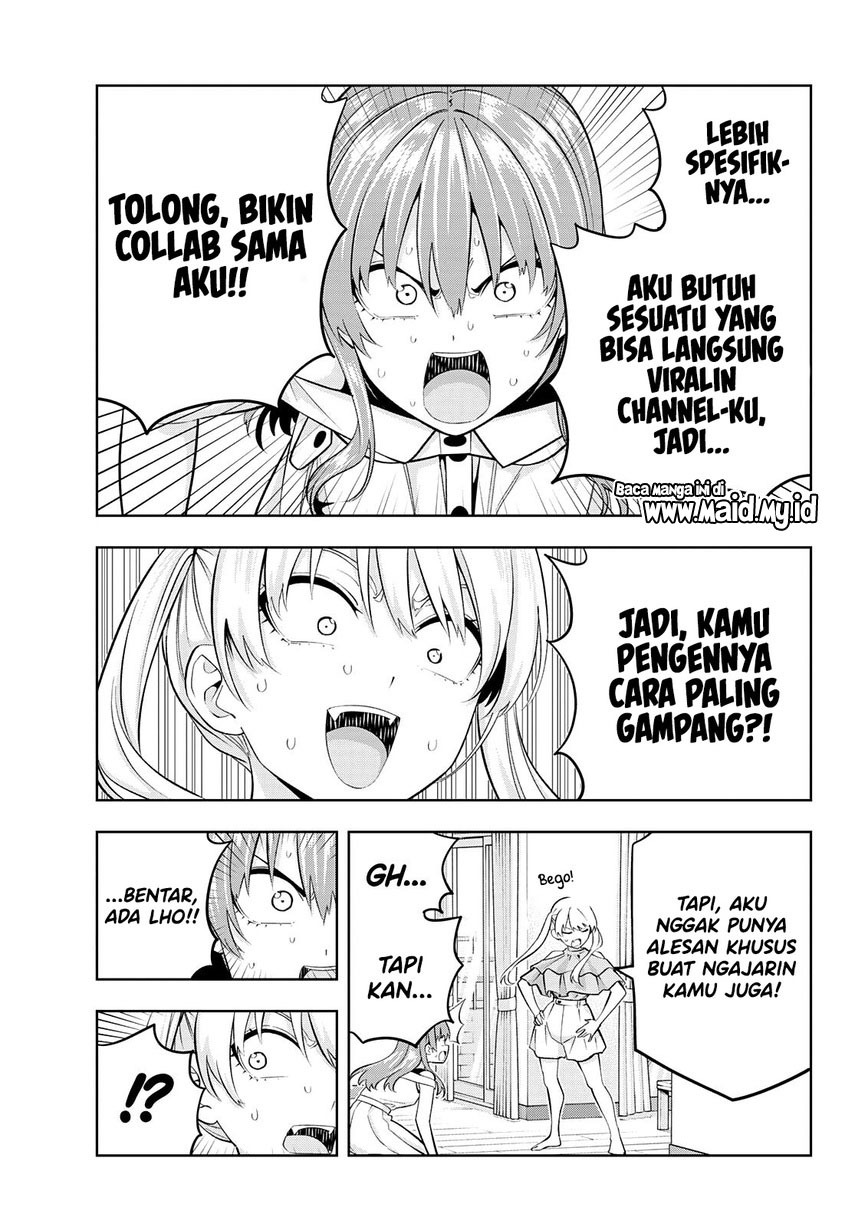 Chapter 97 - halaman 10