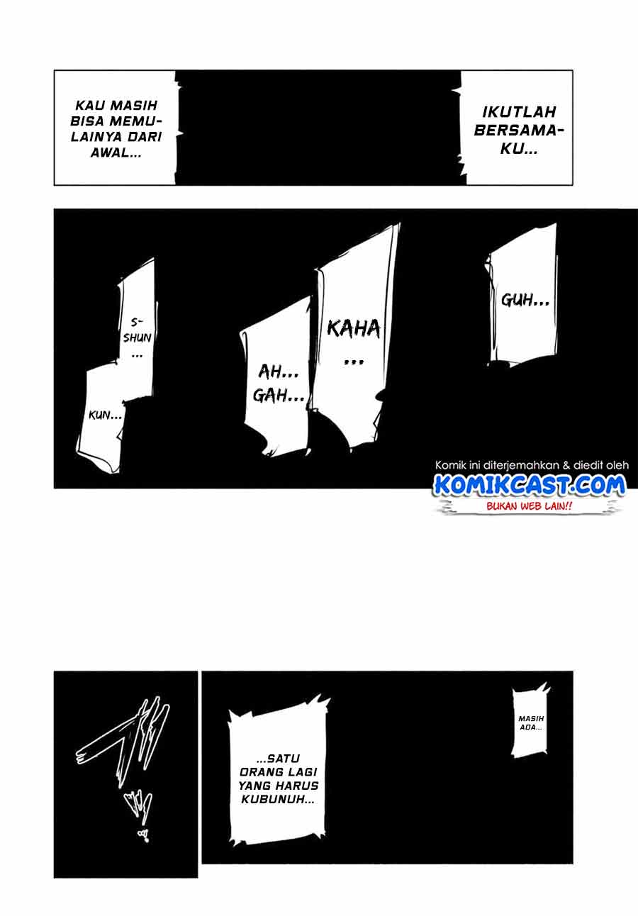 Chapter 79 - halaman 10