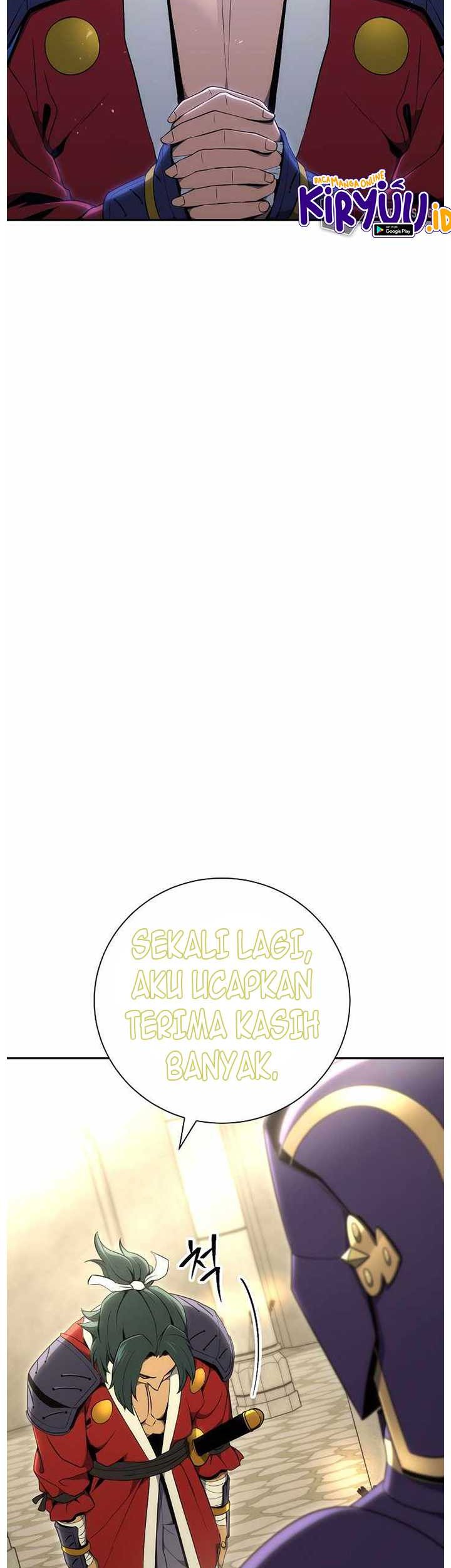 Chapter 166 - halaman 10