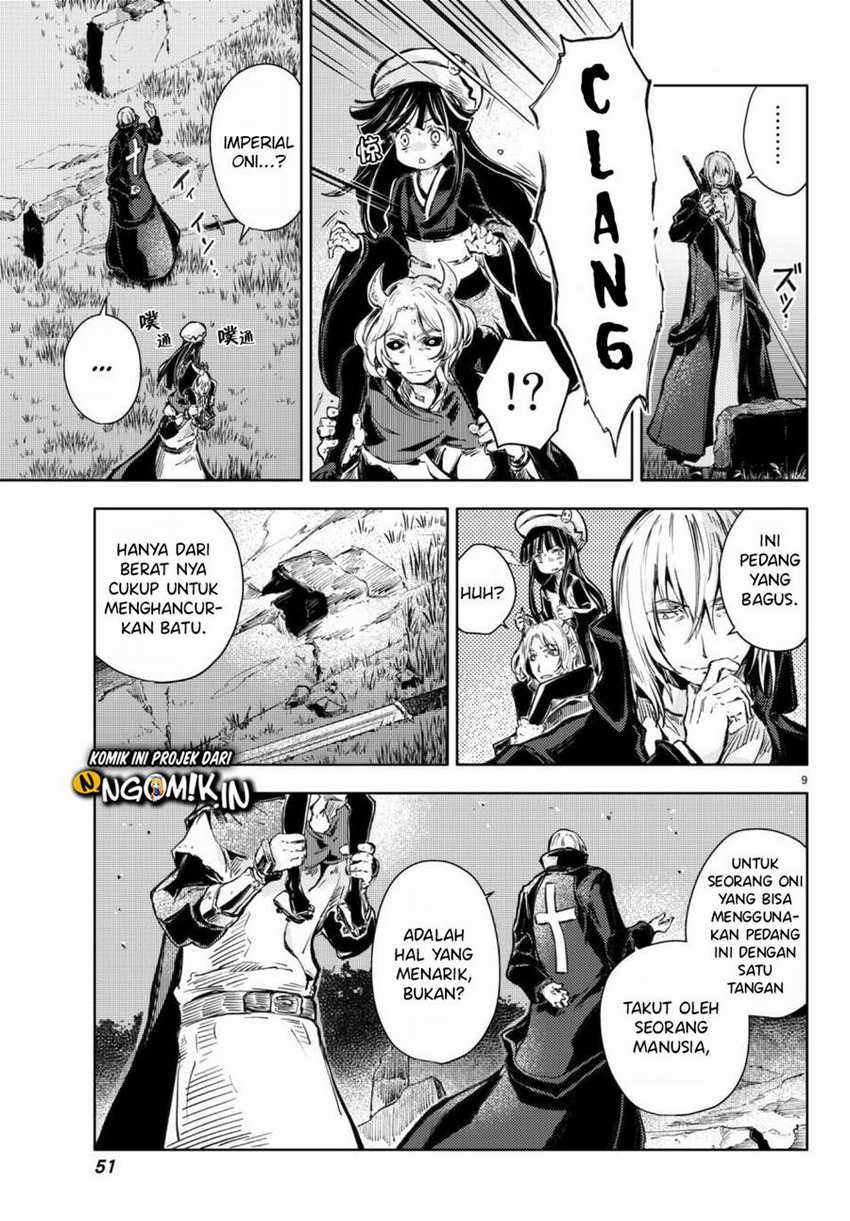 Chapter 17 - halaman 11
