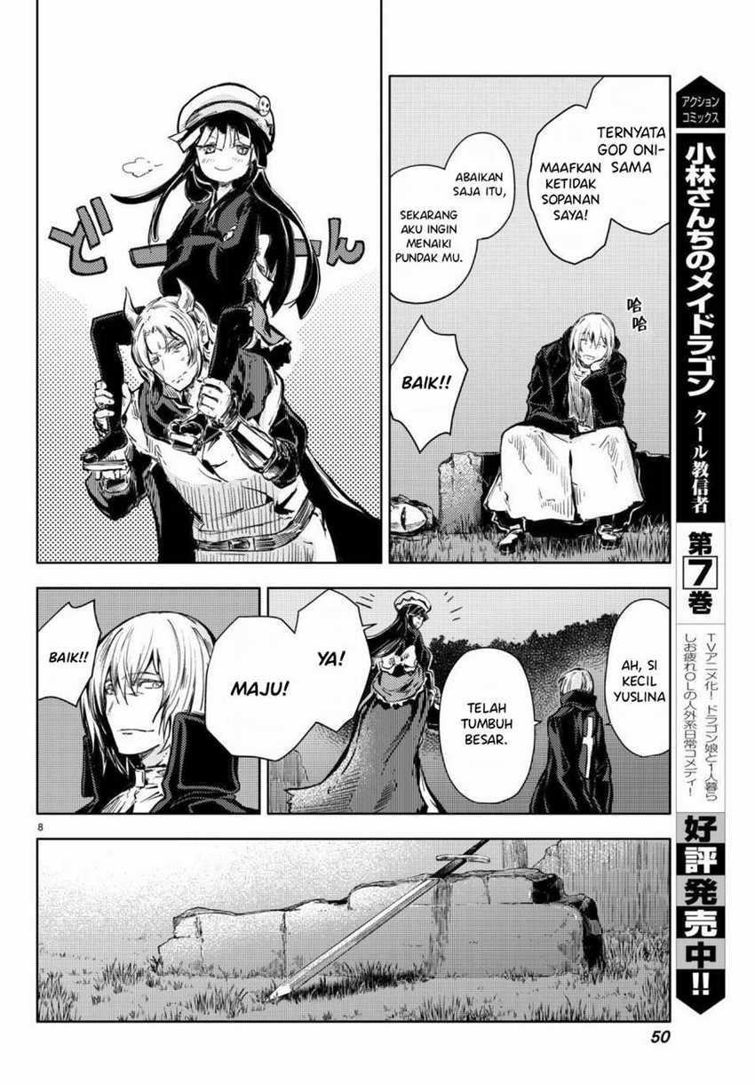 Chapter 17 - halaman 10