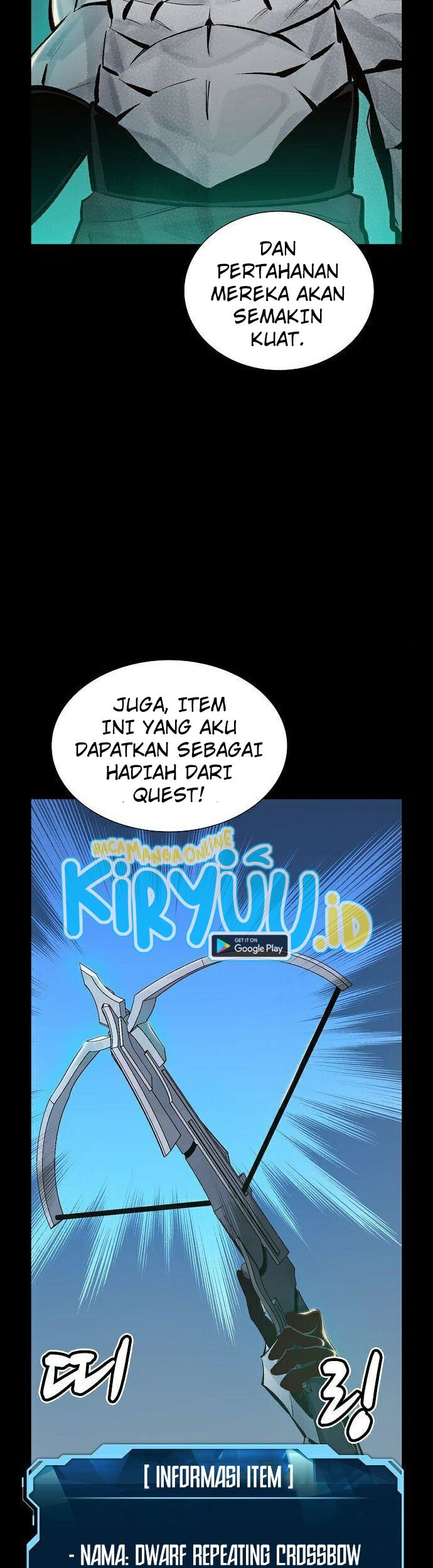 Chapter 37 - halaman 10
