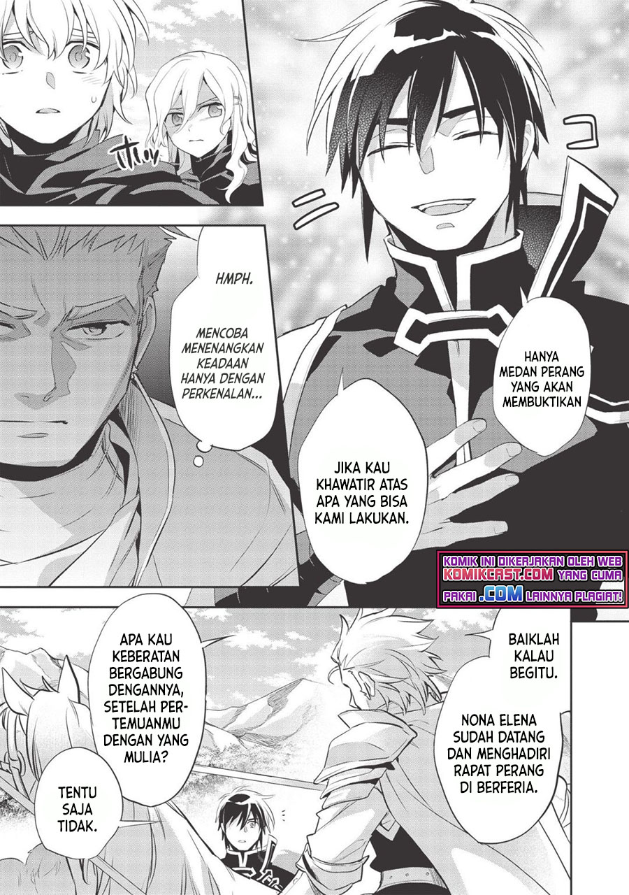 Chapter 39 - halaman 11