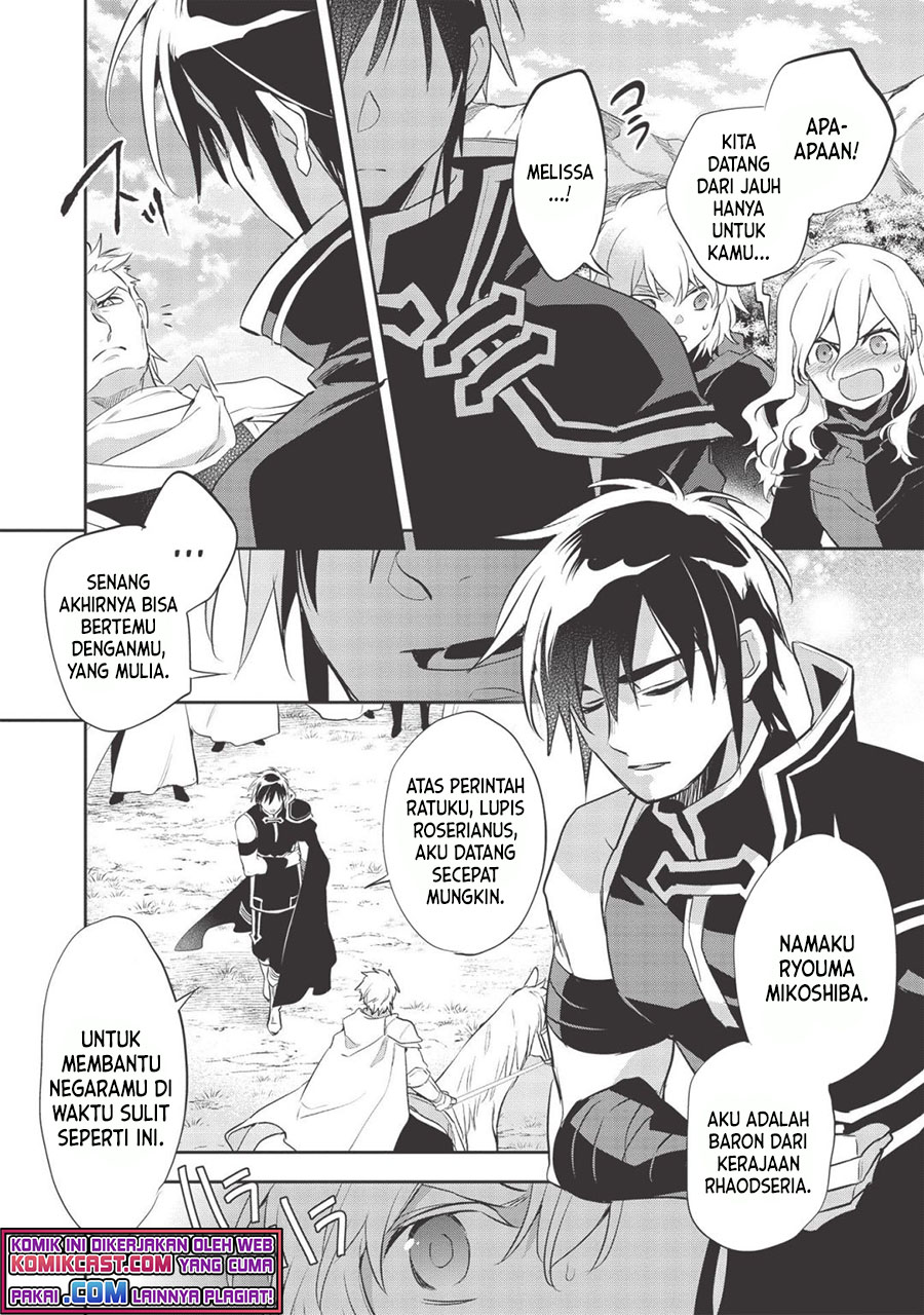 Chapter 39 - halaman 10