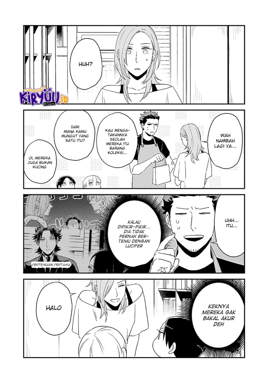 Chapter 18 - halaman 11
