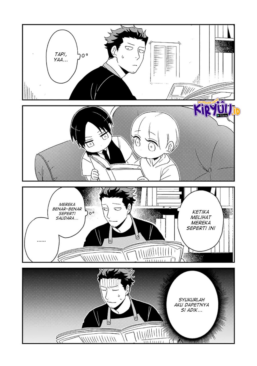 Chapter 18 - halaman 10