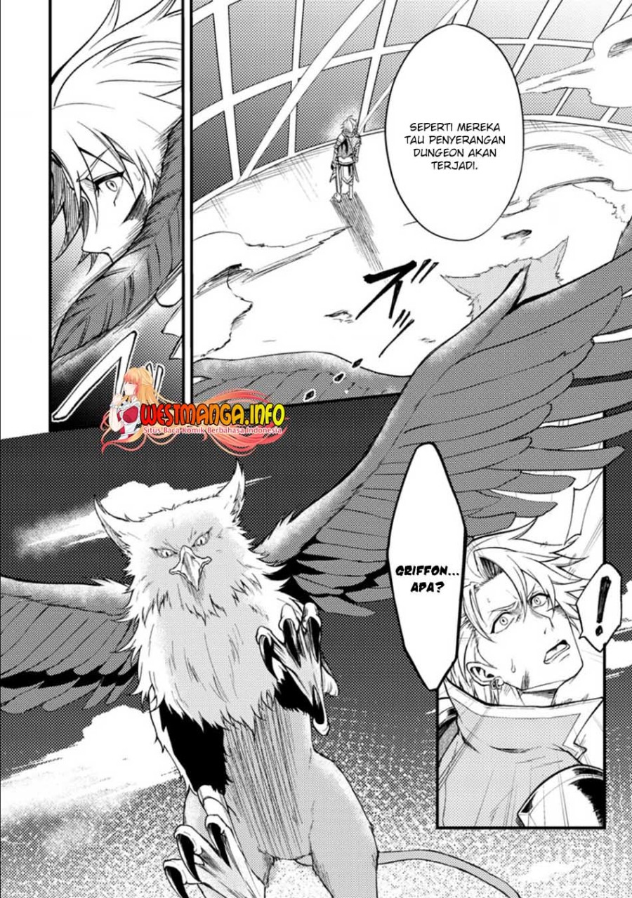 Chapter 22.1 - halaman 11