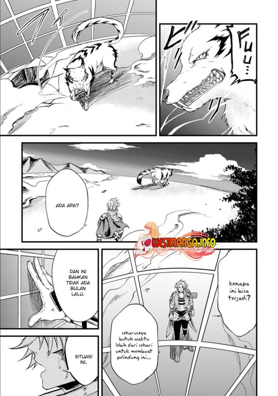 Chapter 22.1 - halaman 10