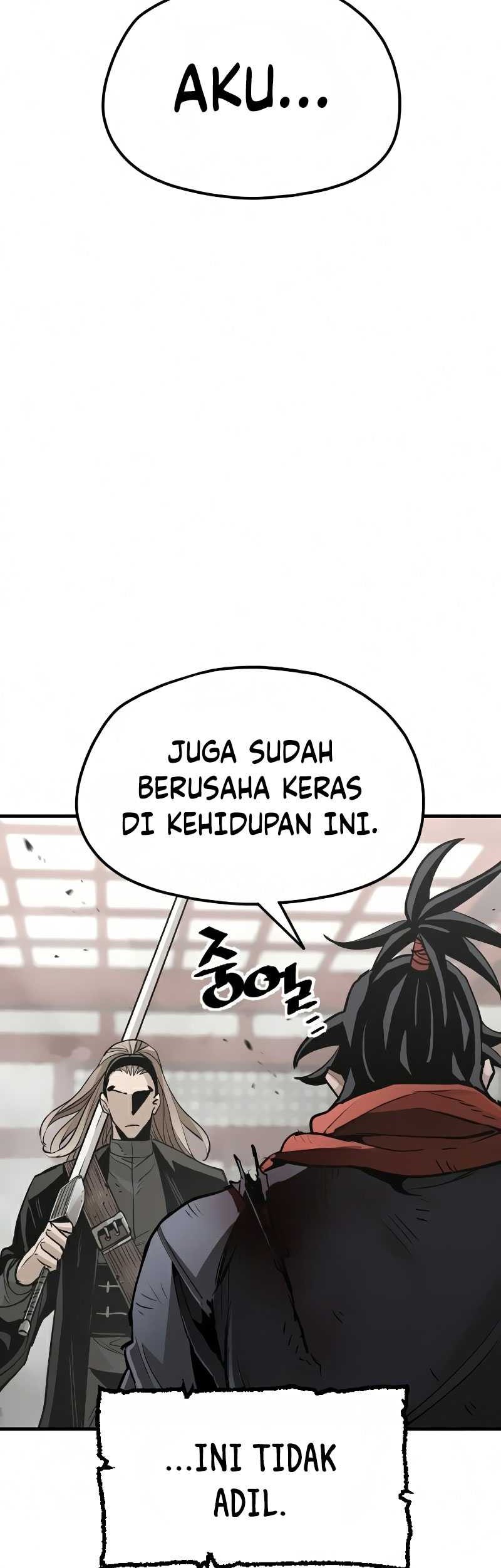 Chapter 15 - halaman 10