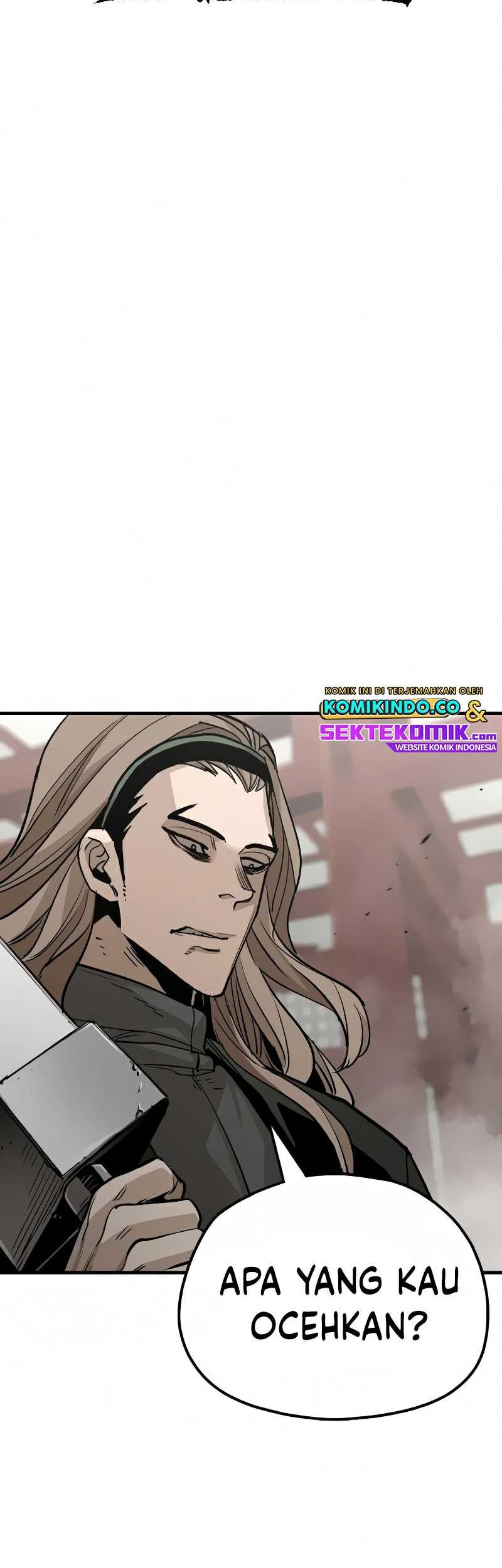 Chapter 15 - halaman 11
