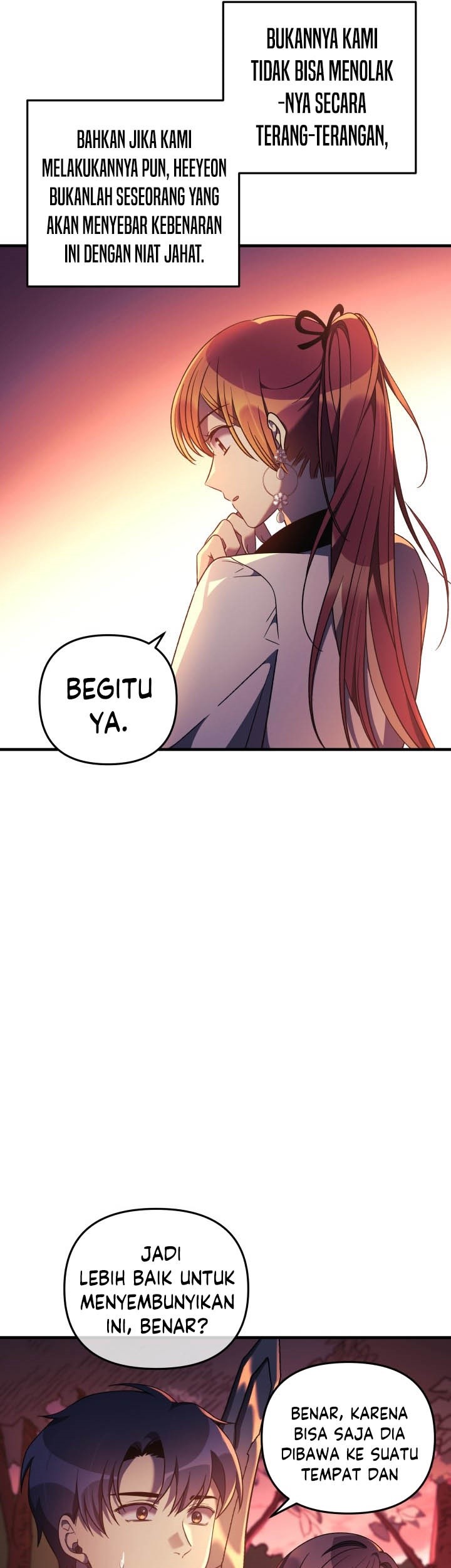 Chapter 16 - halaman 10