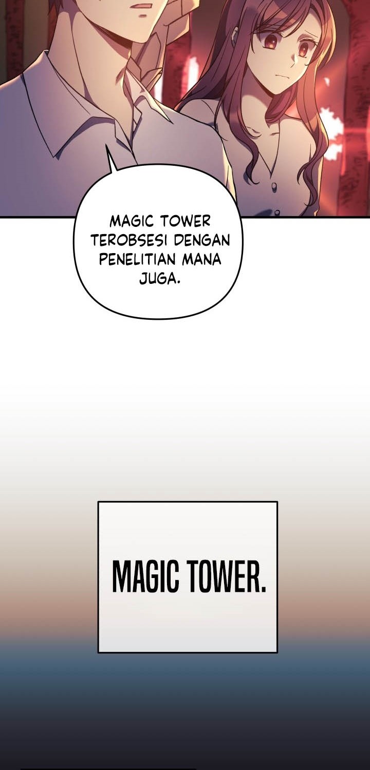 Chapter 16 - halaman 11