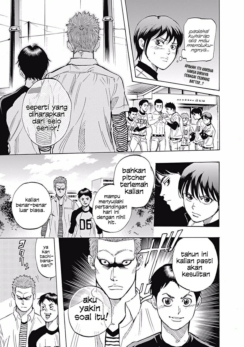 Chapter 28 - halaman 10