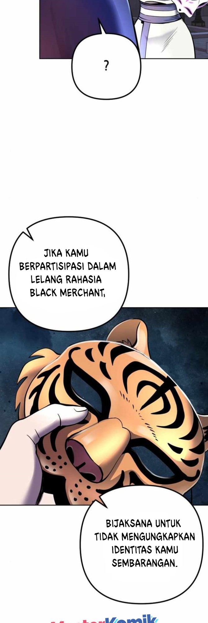 Chapter 22 - halaman 11