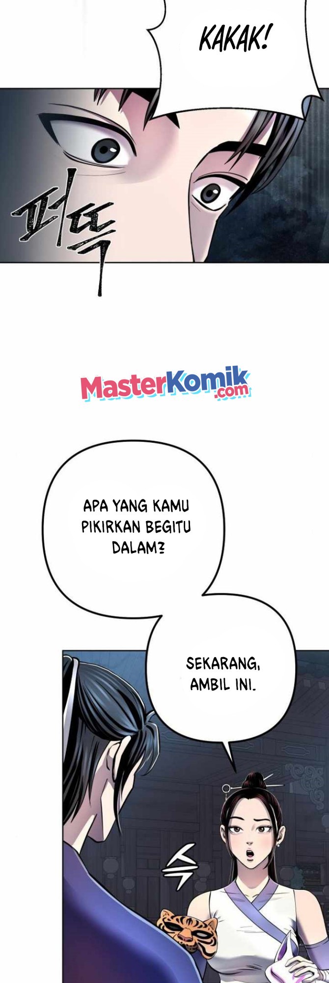 Chapter 22 - halaman 10