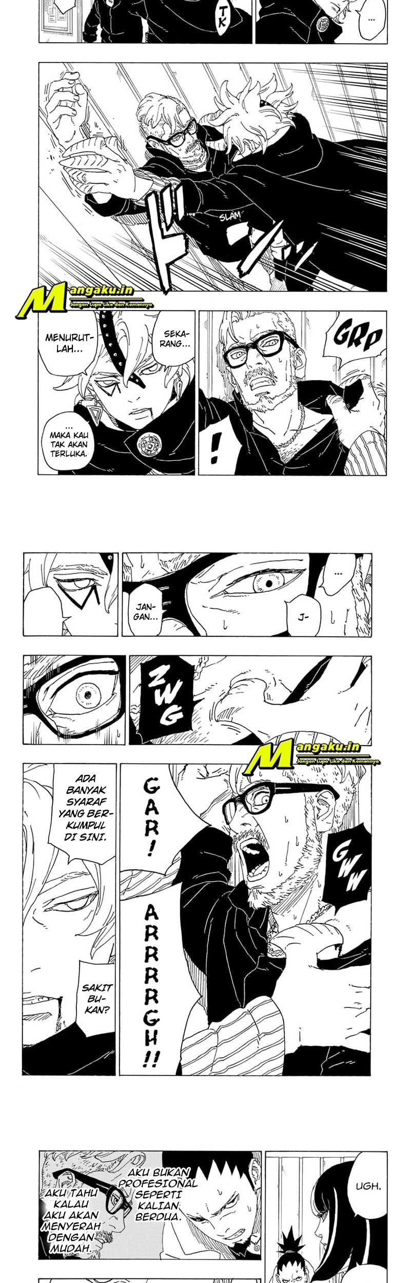 Chapter 69.2 - halaman 10