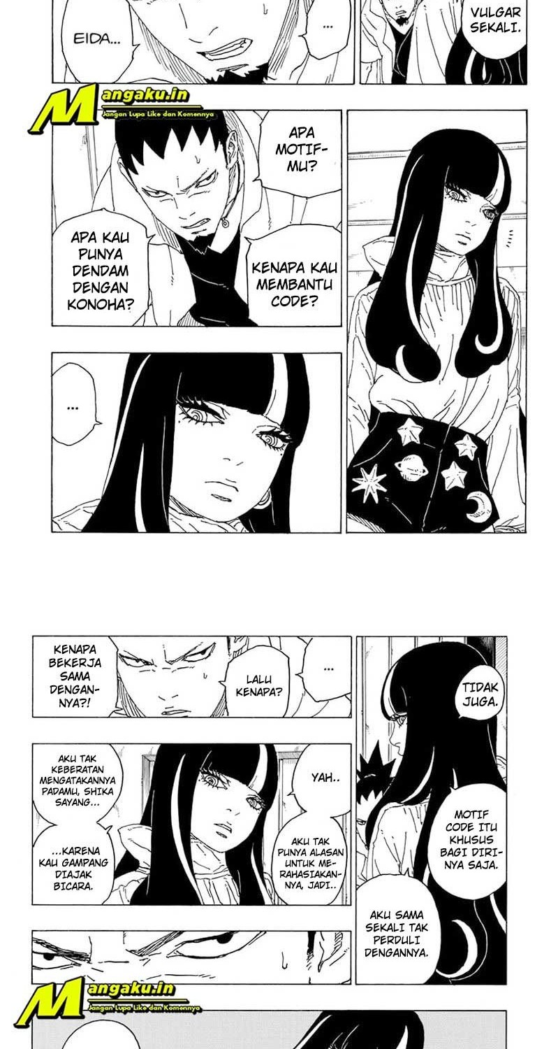 Chapter 69.2 - halaman 11
