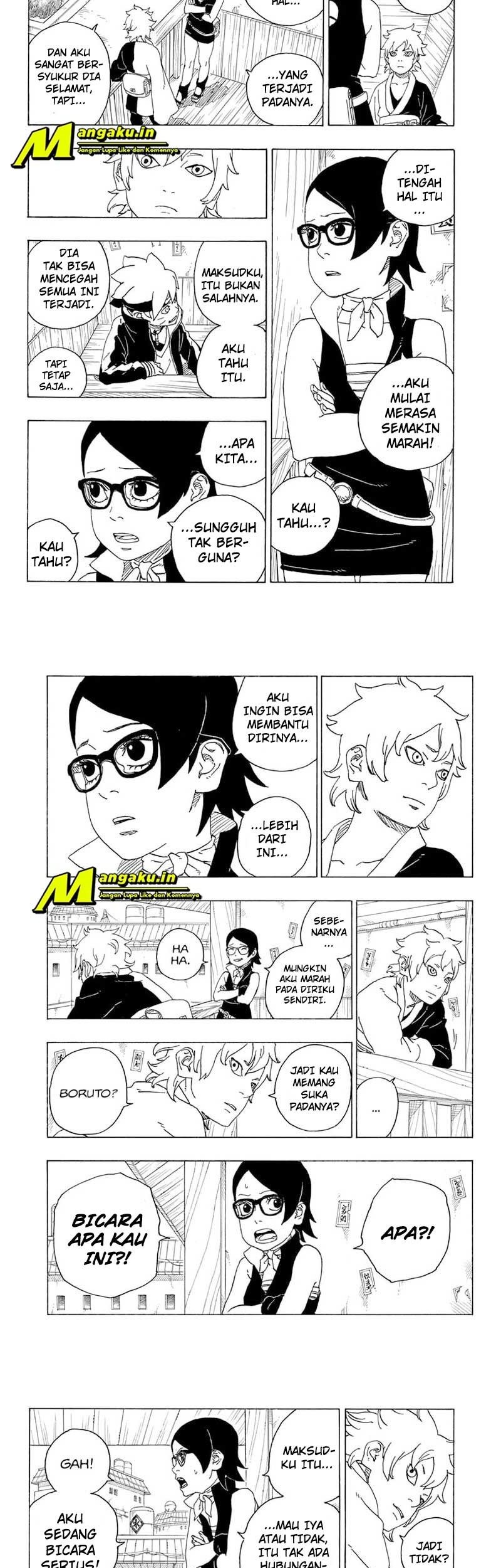 Chapter 69.1 - halaman 10