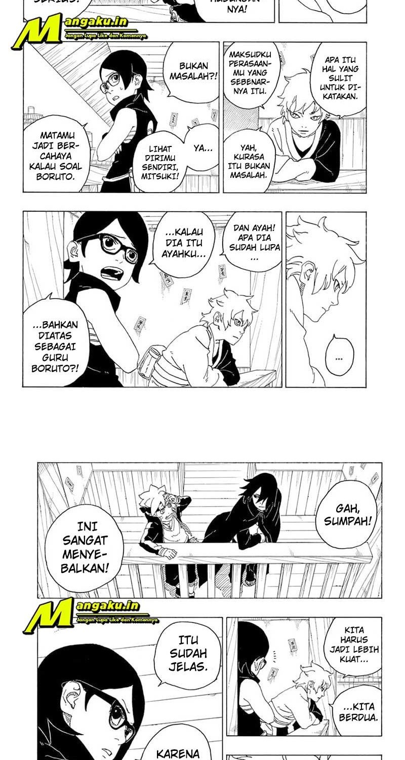 Chapter 69.1 - halaman 11