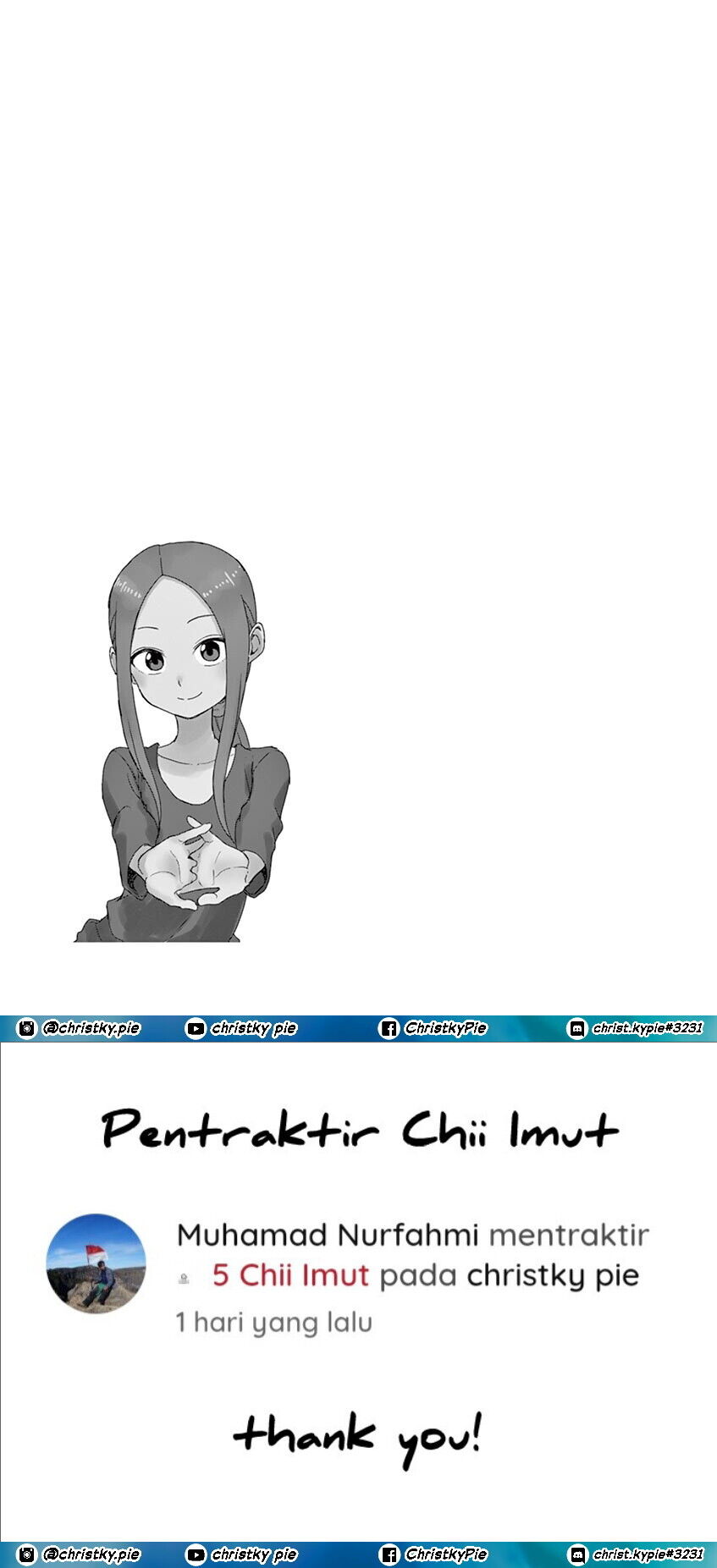Chapter 115 - halaman 10