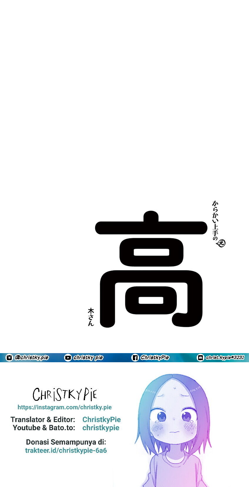 Chapter 114 - halaman 11