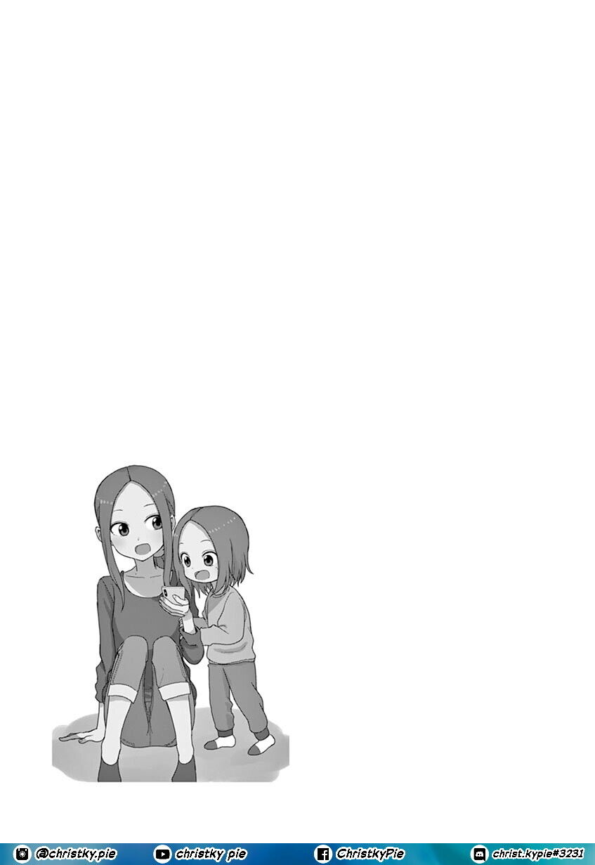 Chapter 113 - halaman 10