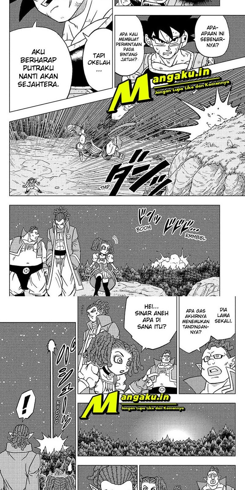 Chapter 83.1 - halaman 11
