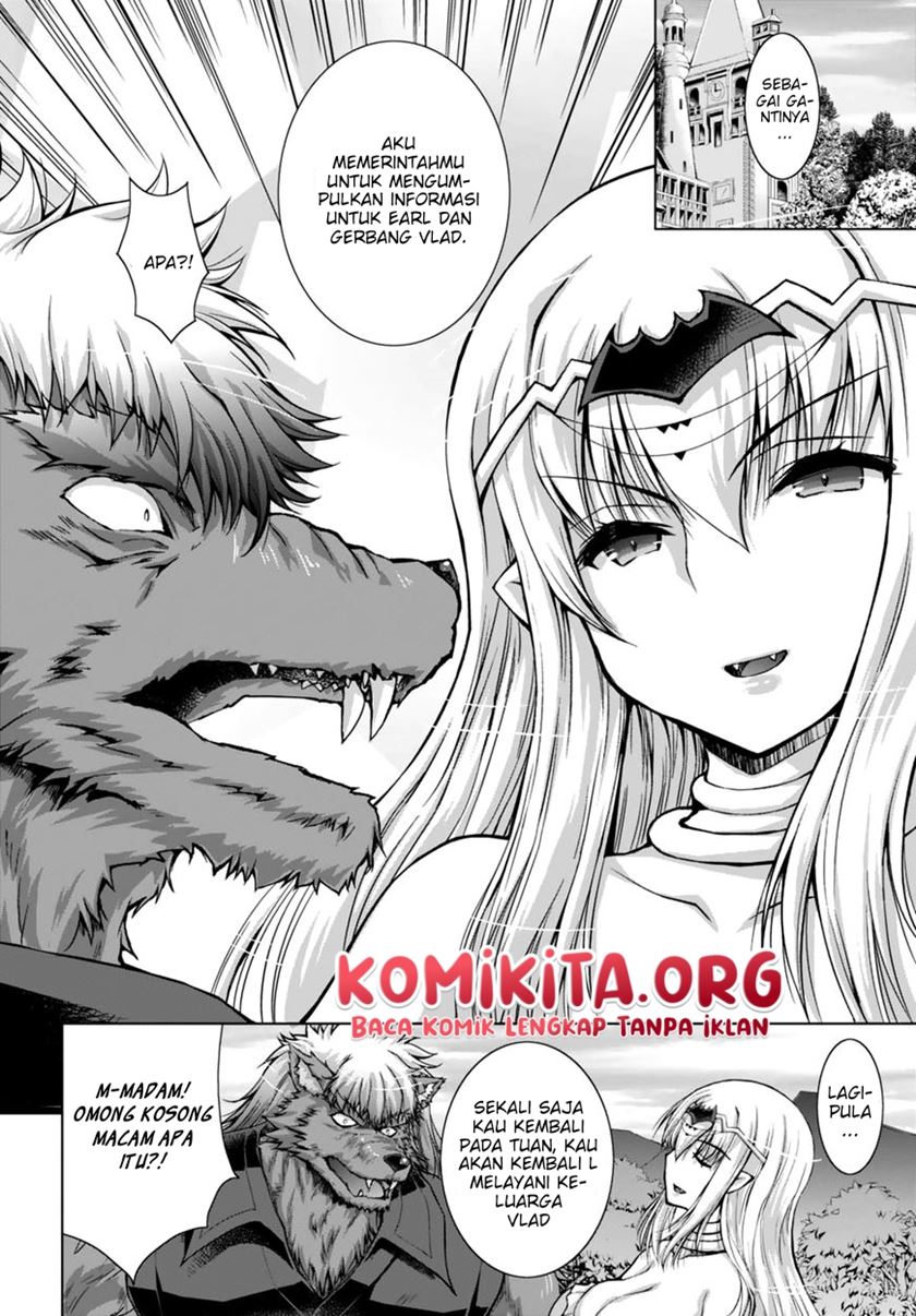 Chapter 26 - halaman 10