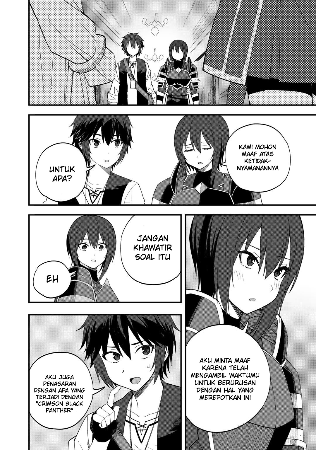 Chapter 31 - halaman 11