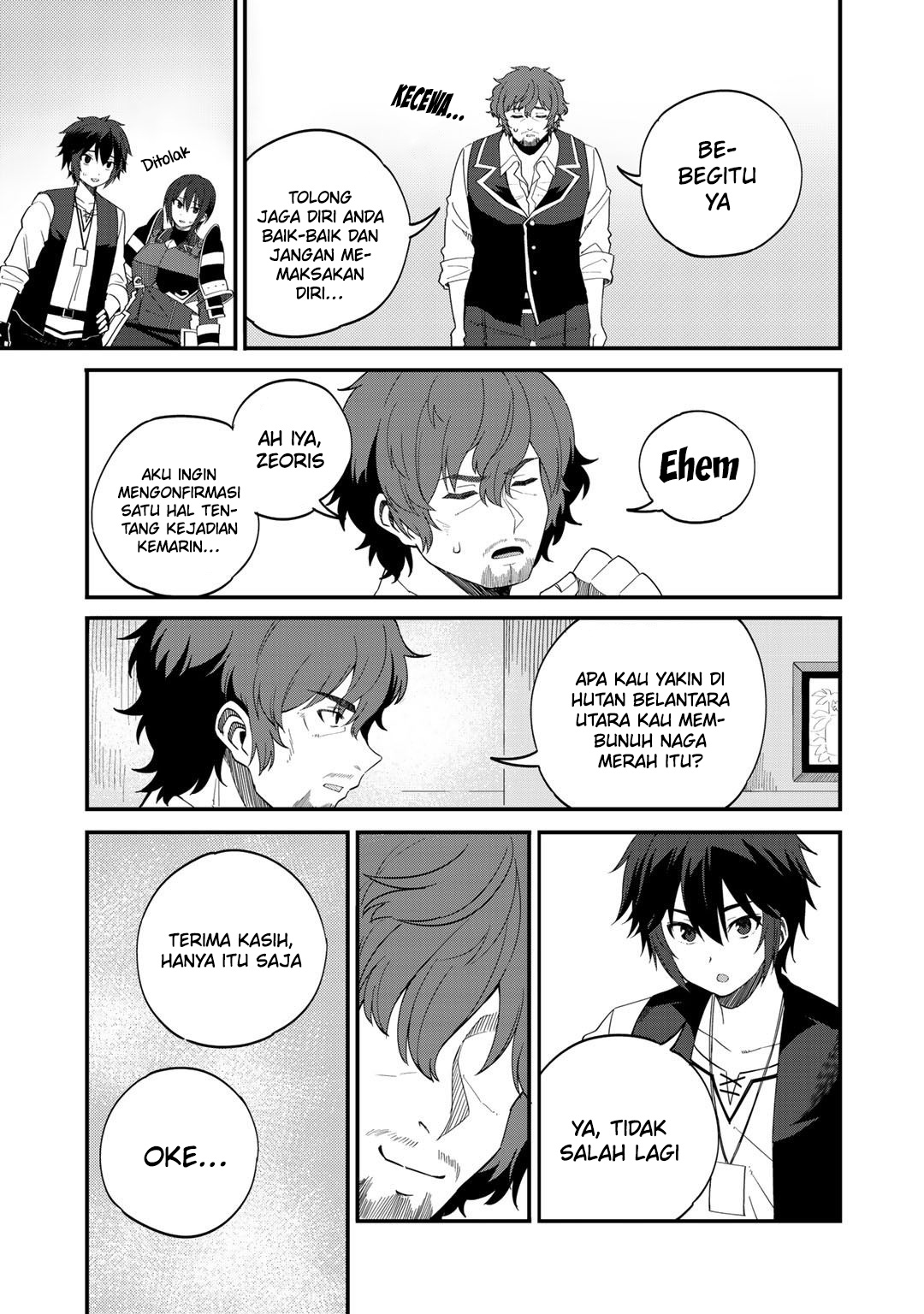 Chapter 31 - halaman 10