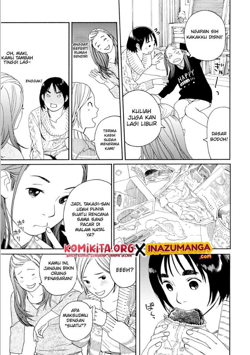 Chapter 47 - halaman 11