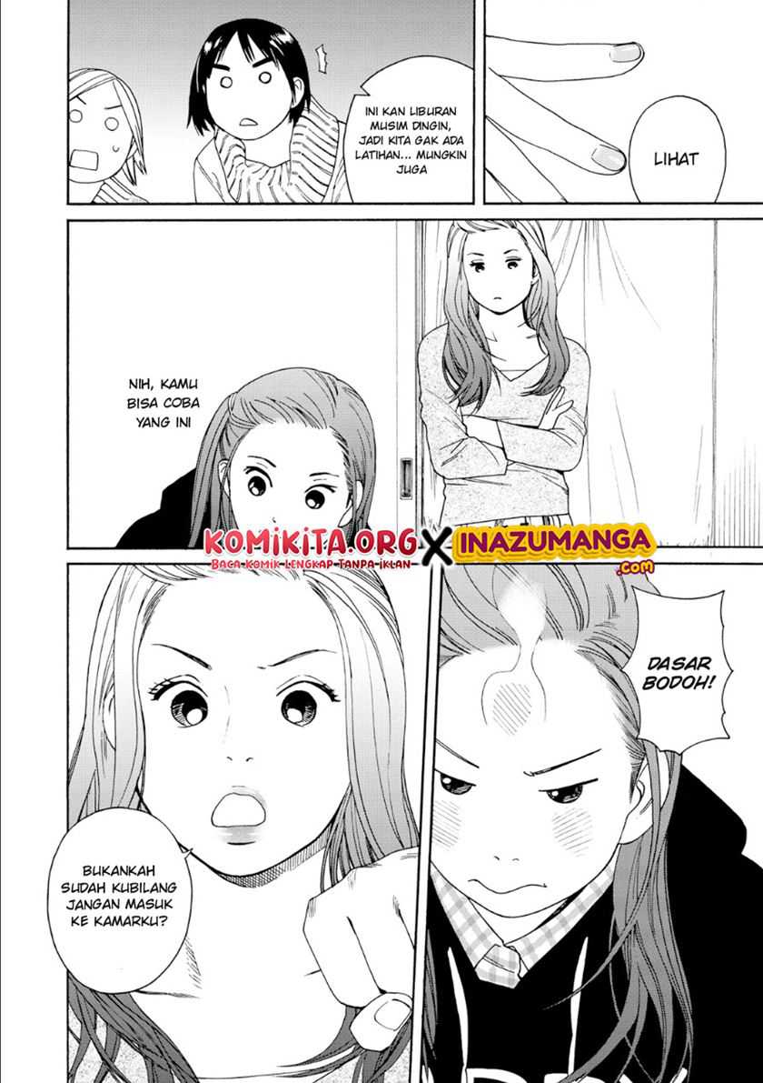Chapter 47 - halaman 10
