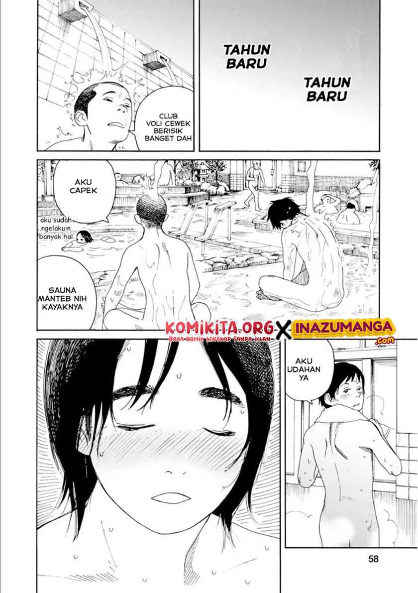 Chapter 46 - halaman 11