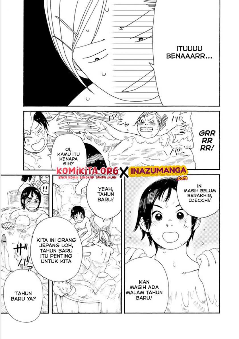 Chapter 46 - halaman 10