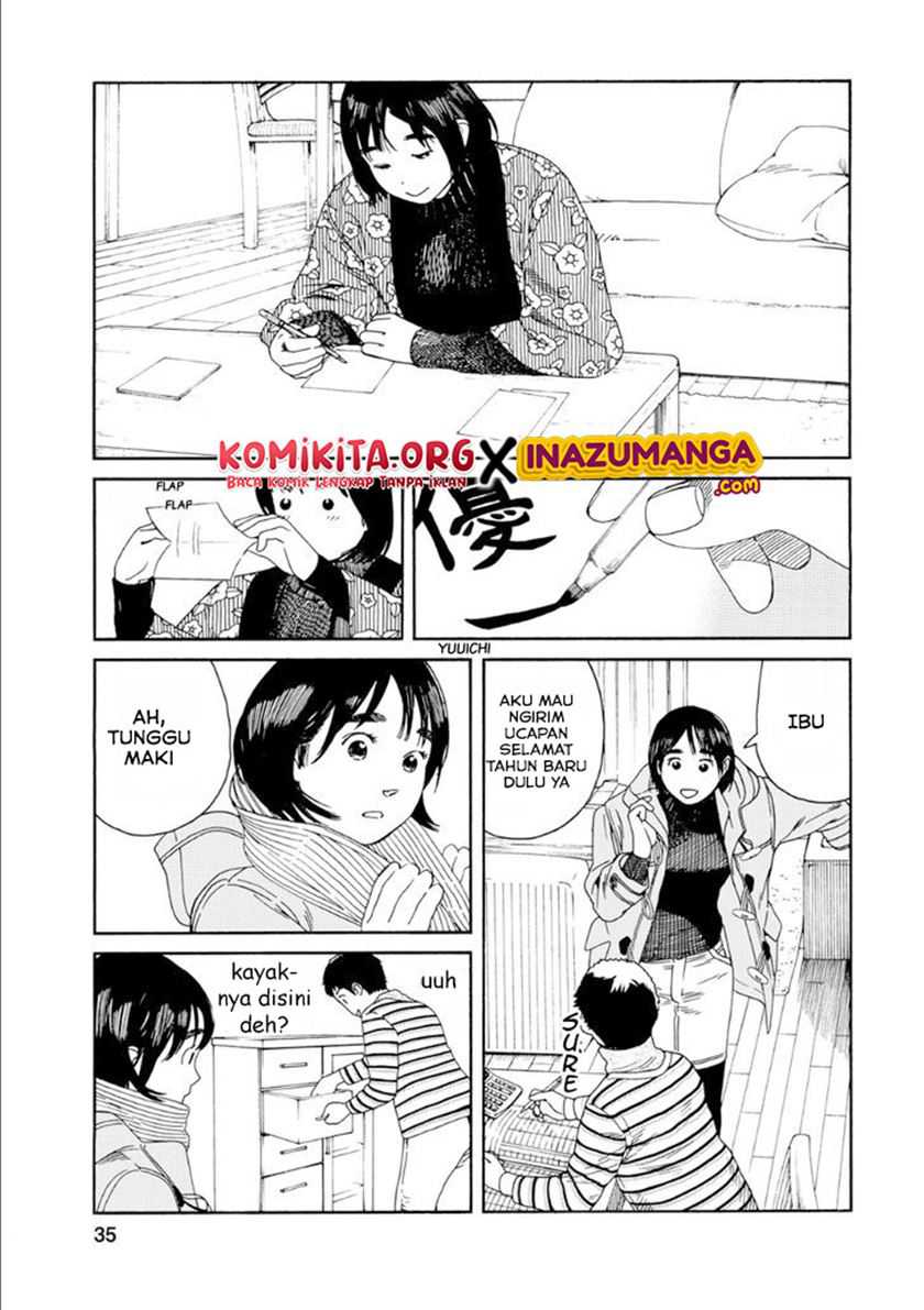 Chapter 45 - halaman 11