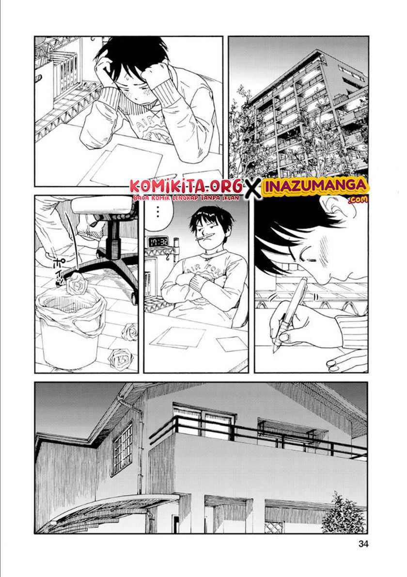 Chapter 45 - halaman 10