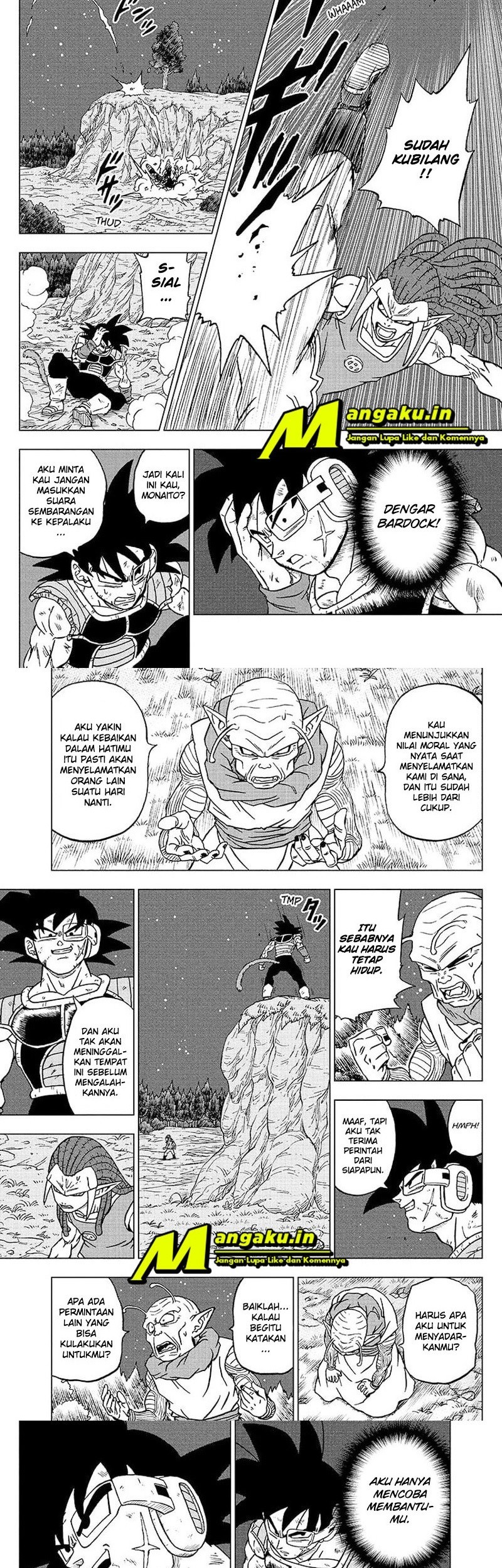 Chapter 83.2 - halaman 10