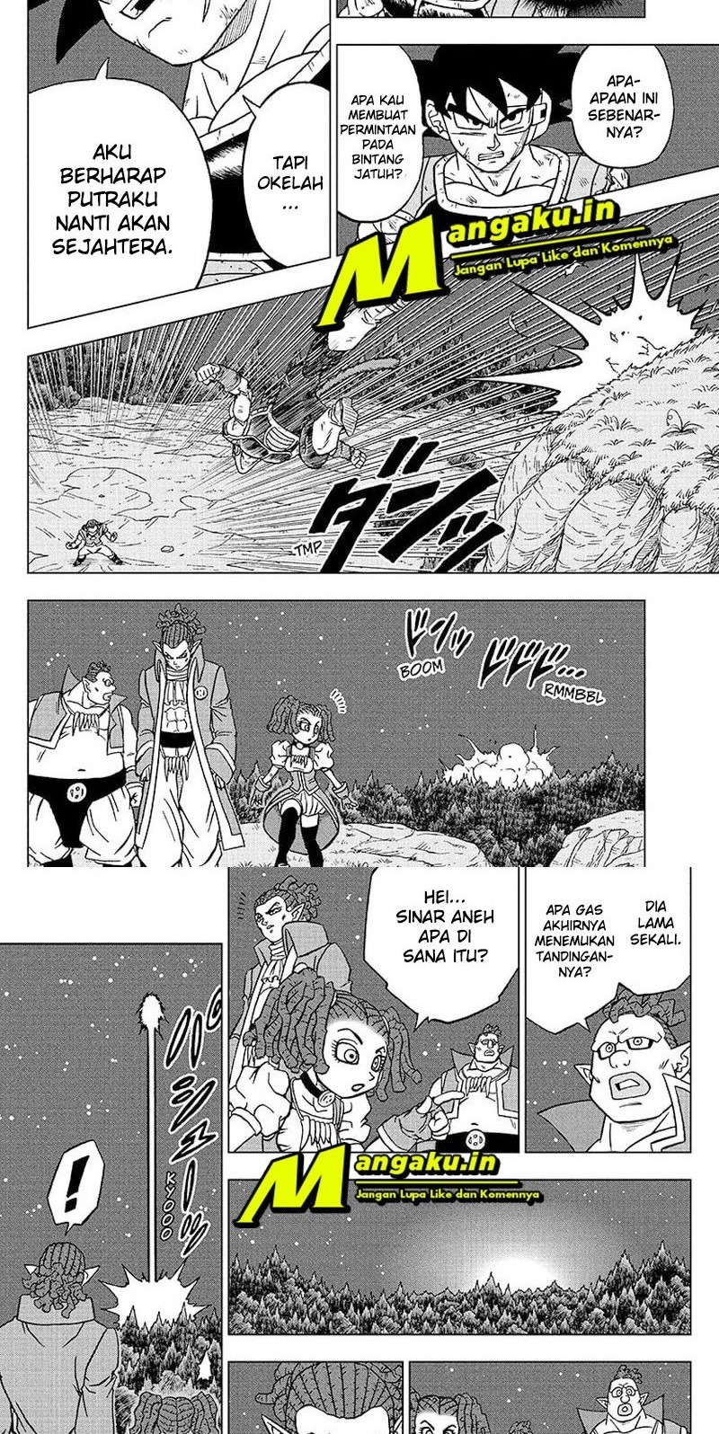 Chapter 83.2 - halaman 11