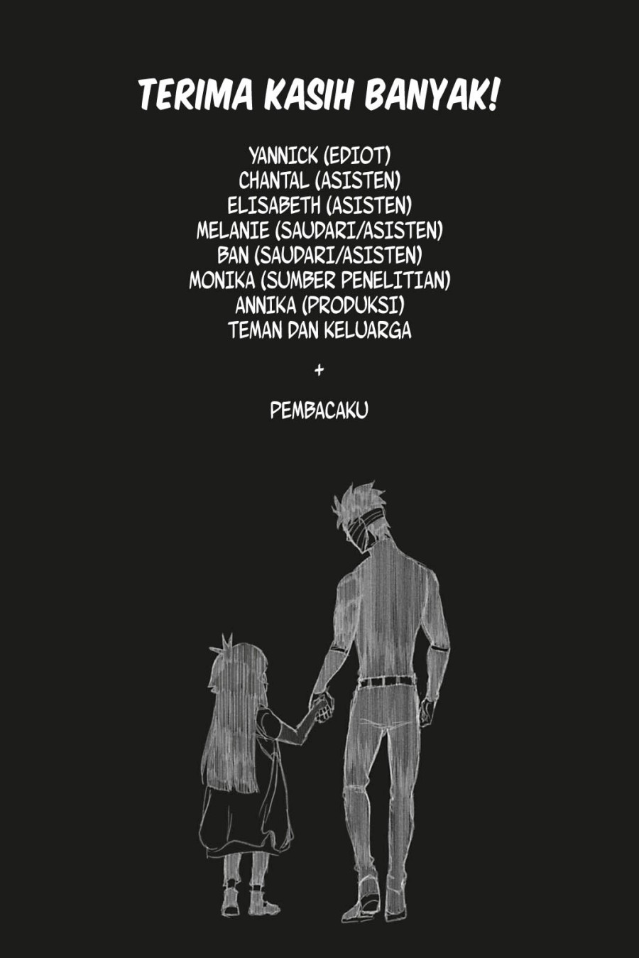 Chapter 19 - halaman 11