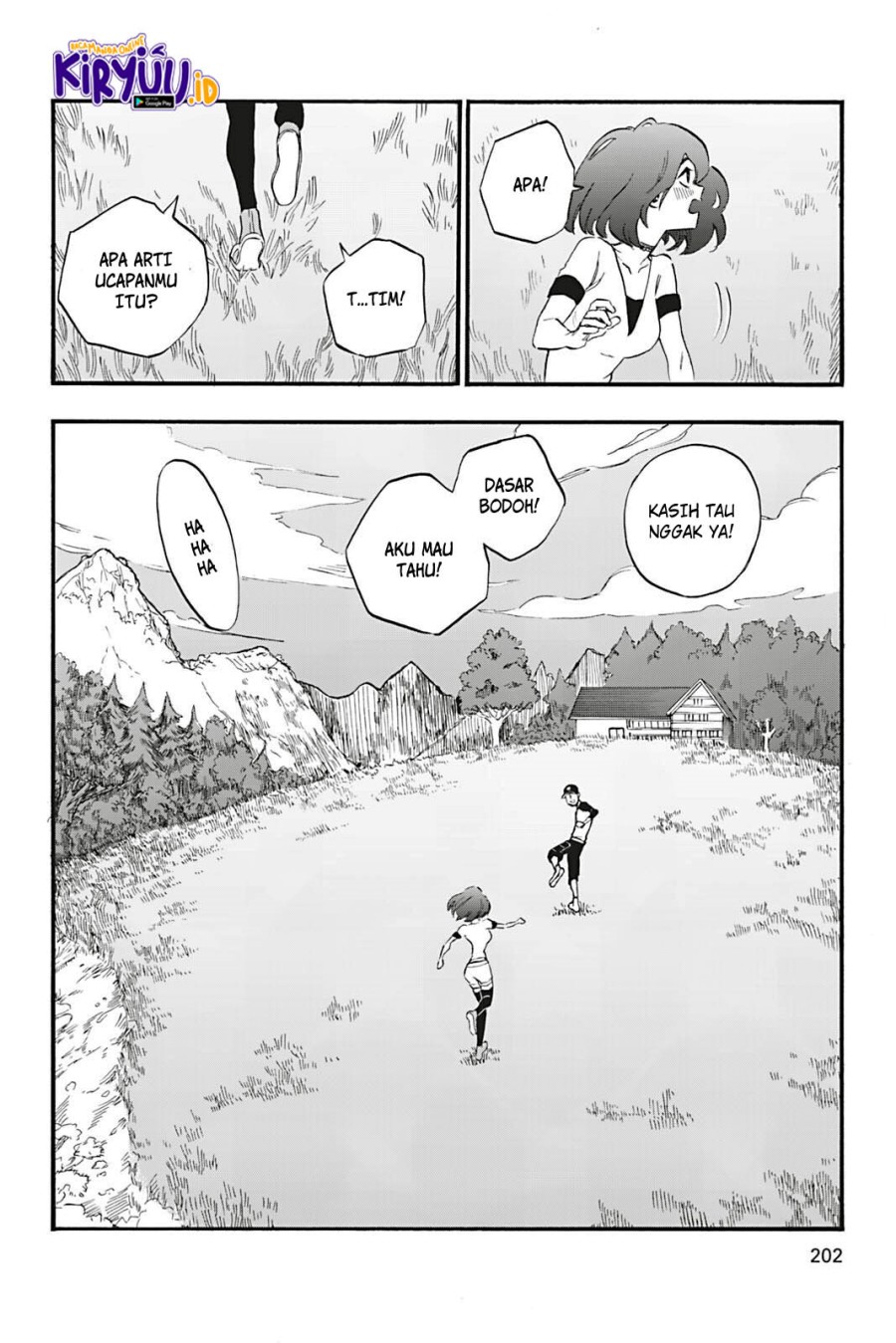 Chapter 19 - halaman 10