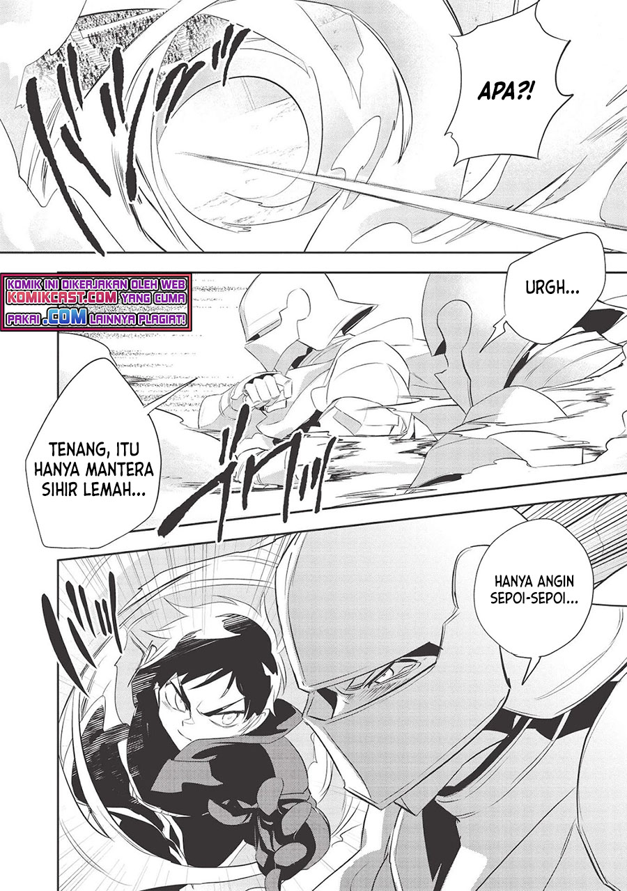 Chapter 40 - halaman 11