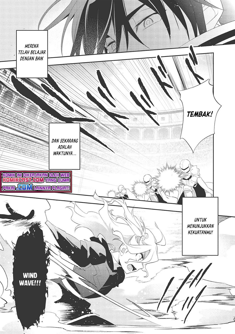 Chapter 40 - halaman 10