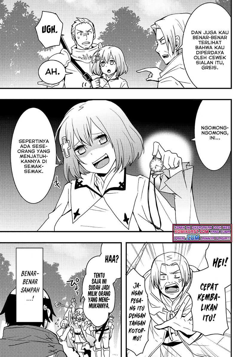 Chapter 17.2 - halaman 10