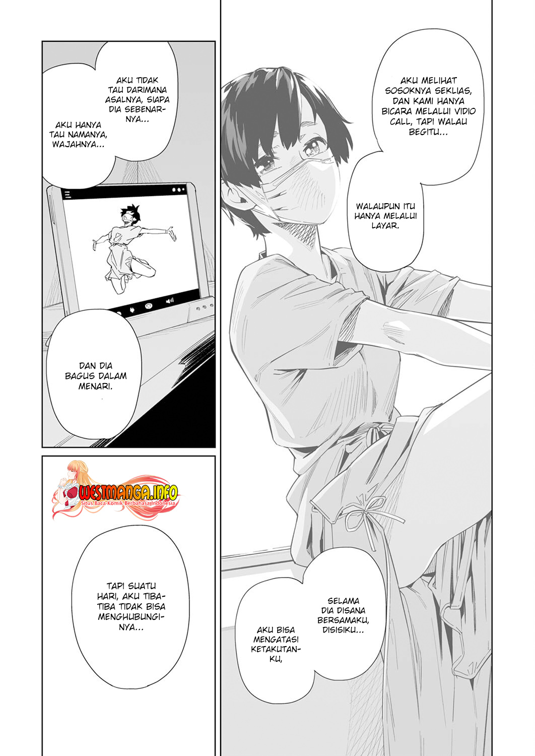 Chapter 18 - halaman 11