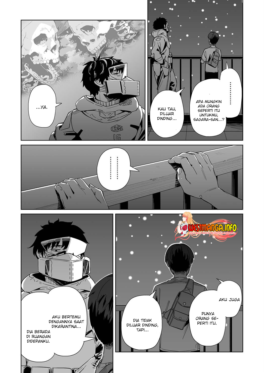 Chapter 18 - halaman 10