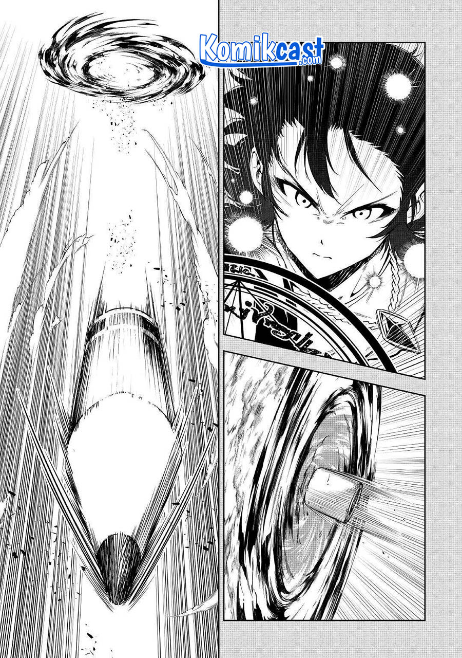 Chapter 57 - halaman 11