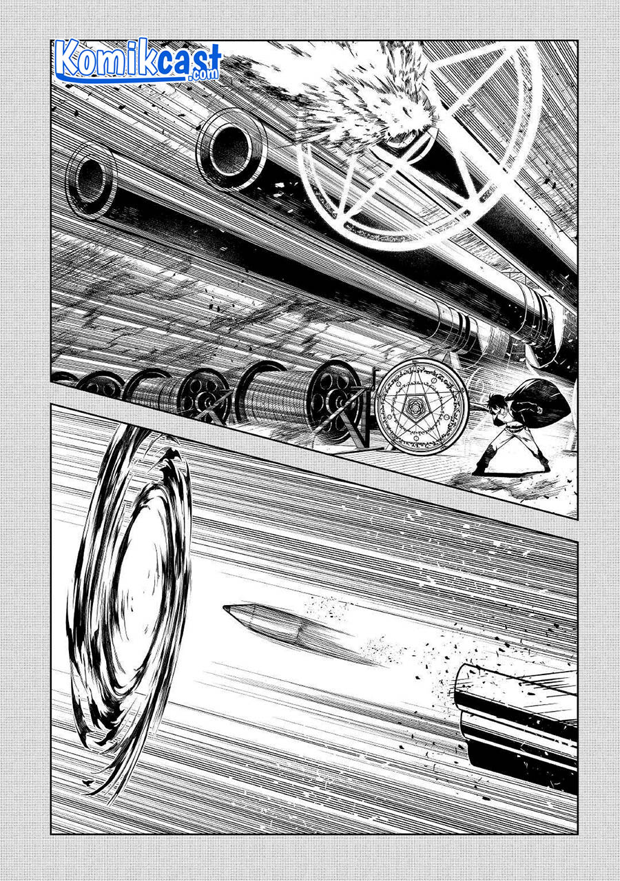Chapter 57 - halaman 10