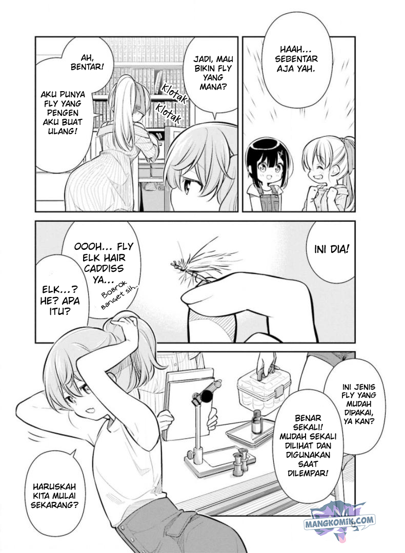 Chapter 22 - halaman 11