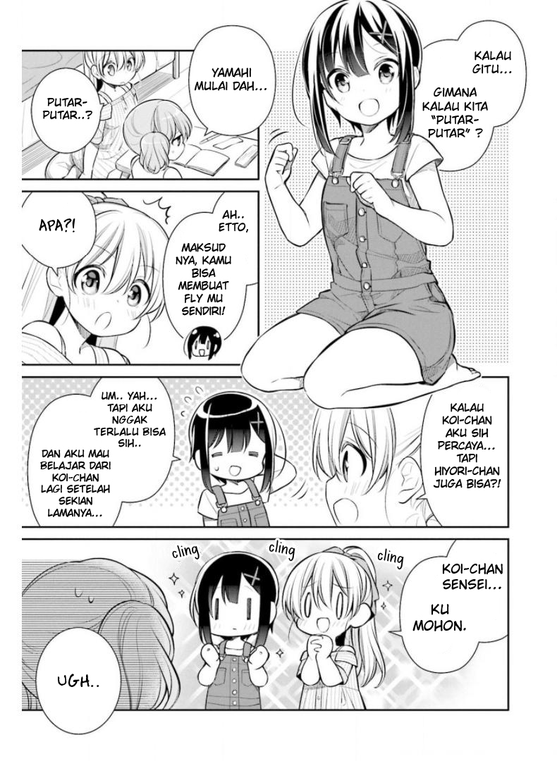 Chapter 22 - halaman 10