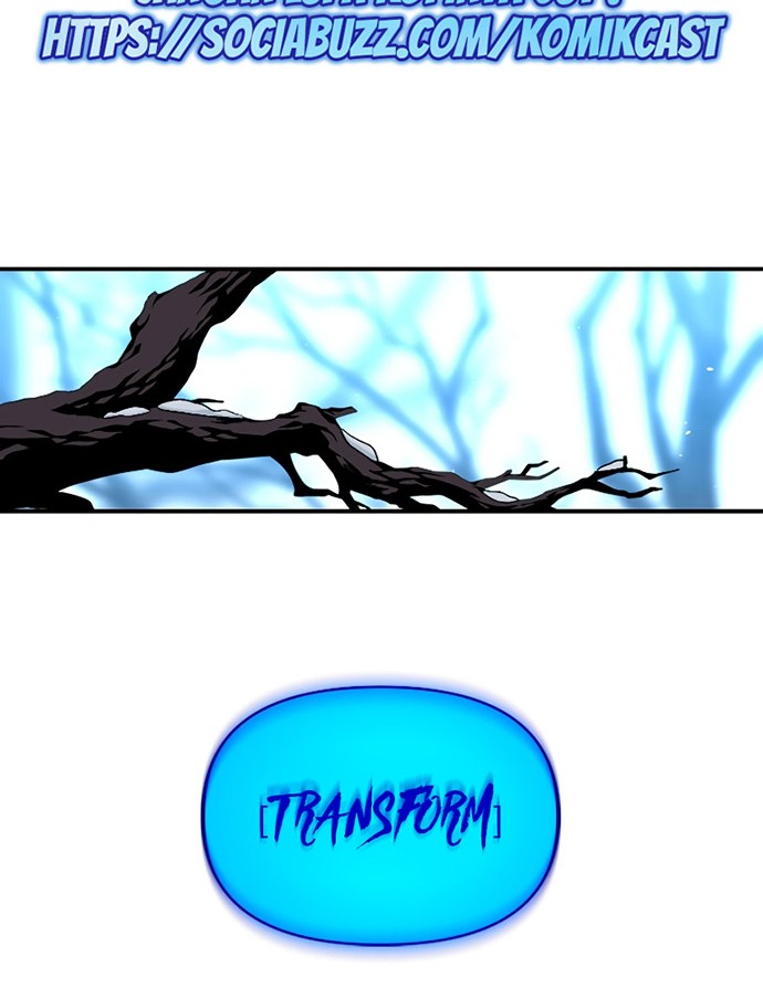 Chapter 27 - halaman 10